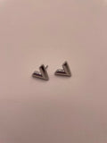 Vianay's Earings