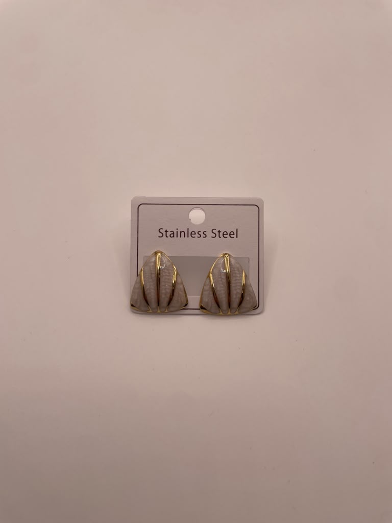 Merimi's Earings