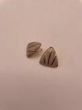 Merimi's Earings
