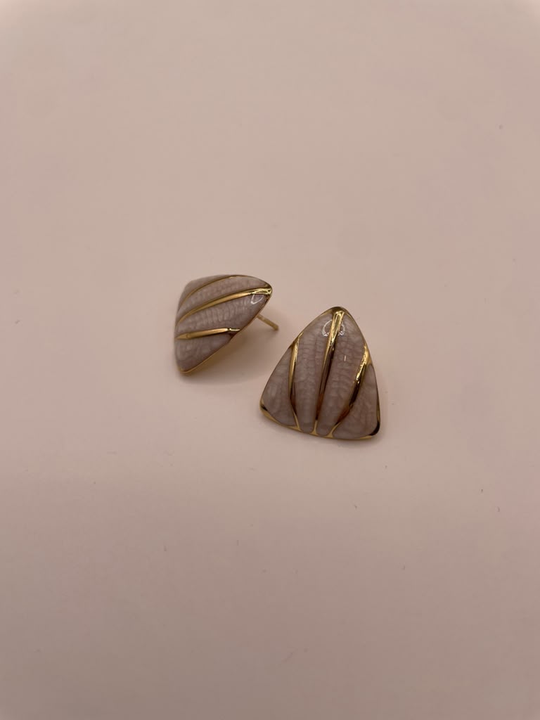 Merimi's Earings