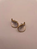 Seai's Earings