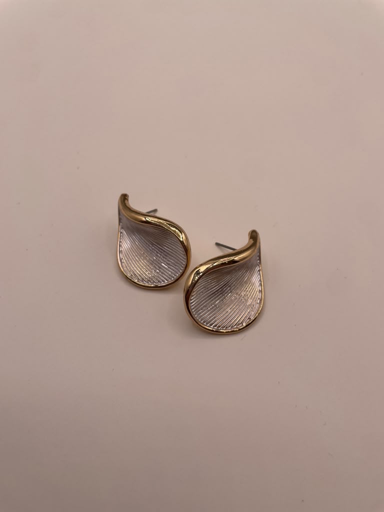 Seai's Earings