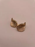 Seayai's Earings
