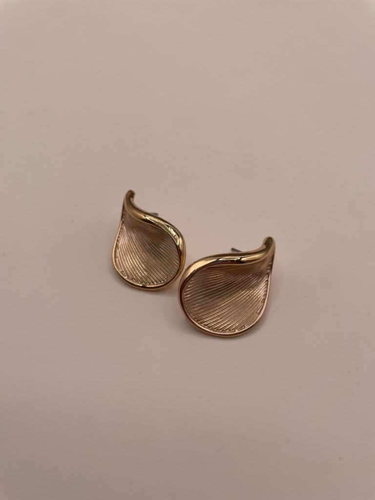 Seayai's Earings