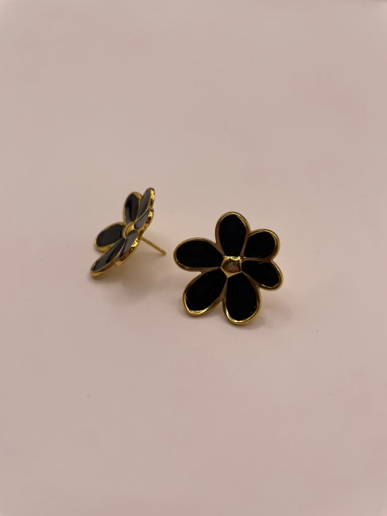 Florie's Earings