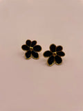 Florie's Earings