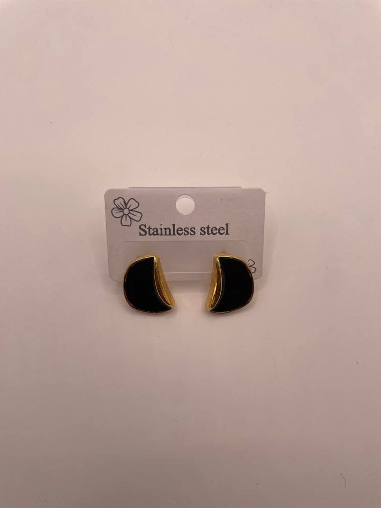 Duia's Earings