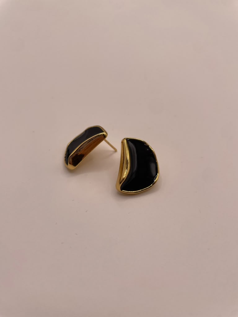 Duia's Earings