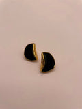 Duia's Earings