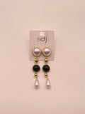 Saer's Earings