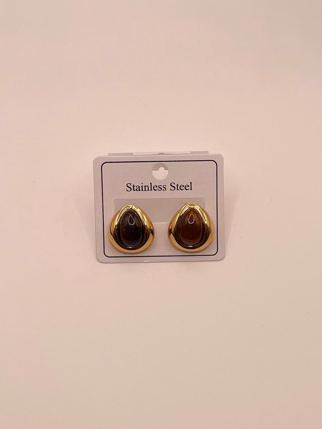 Diony's Earing