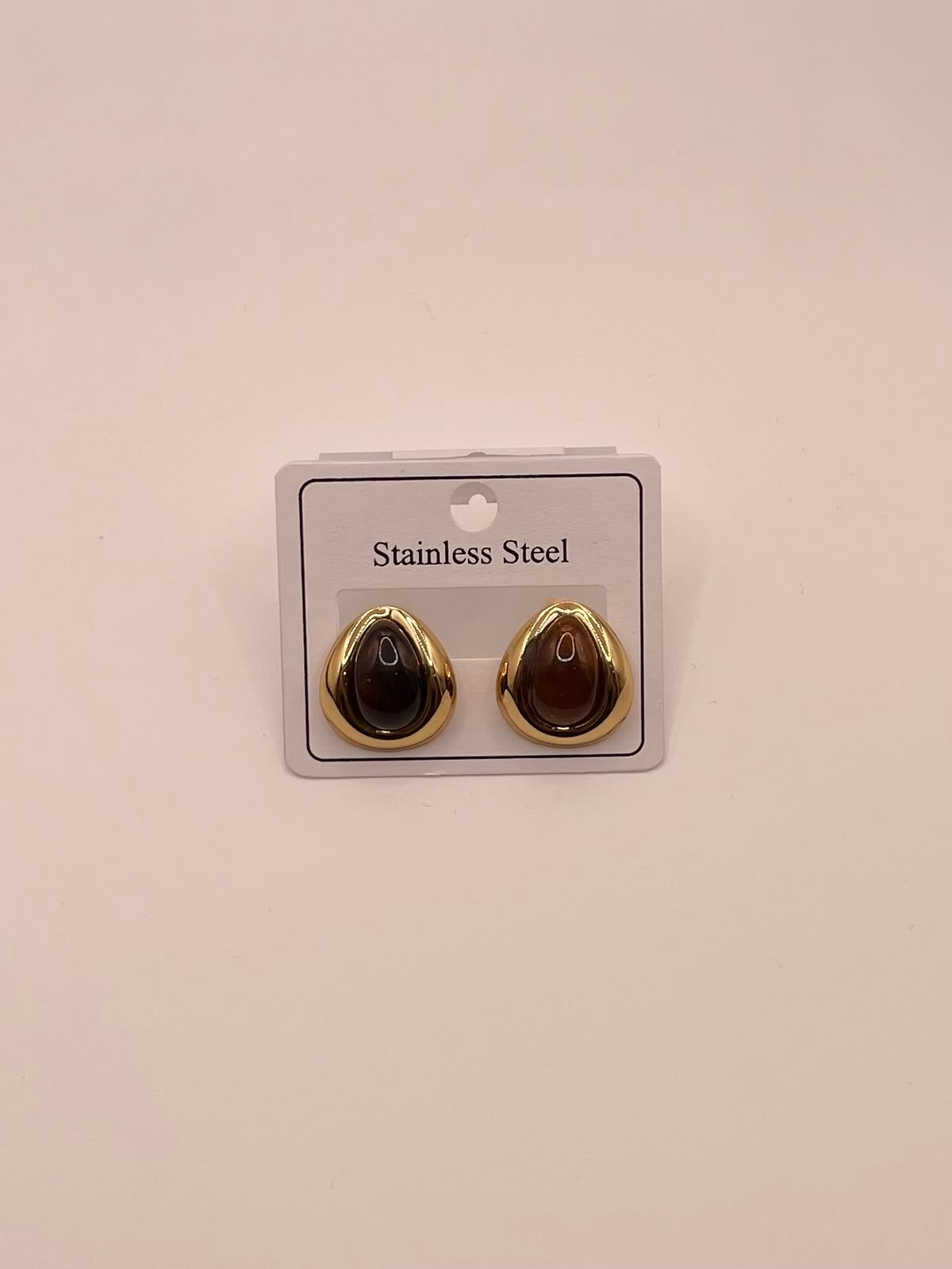 Diony's Earing