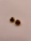 Diony's Earing