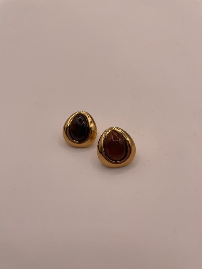 Diony's Earing