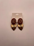 Adoma's Earings