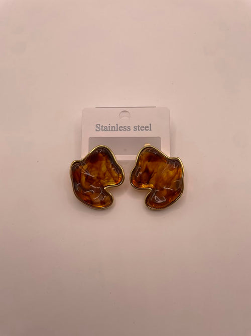 Adudi's Earing