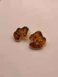 Adudi's Earing