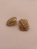 Elio's Earings