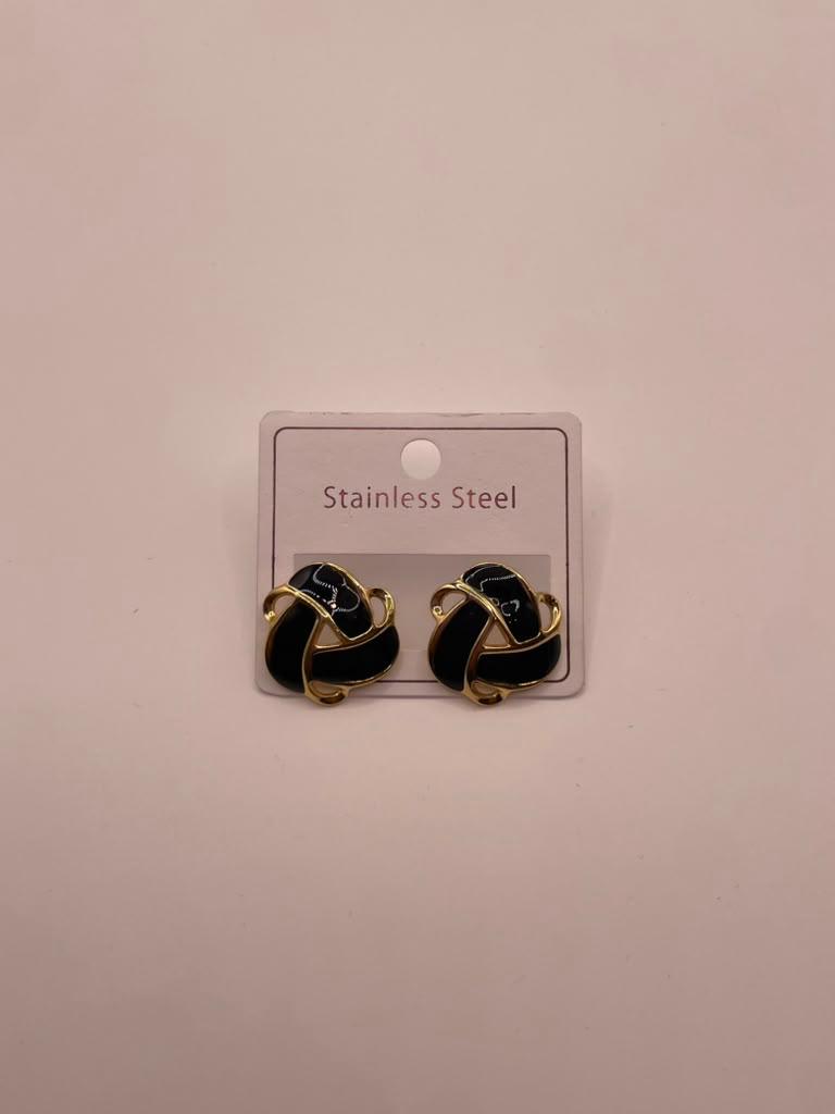 Suani's Earings