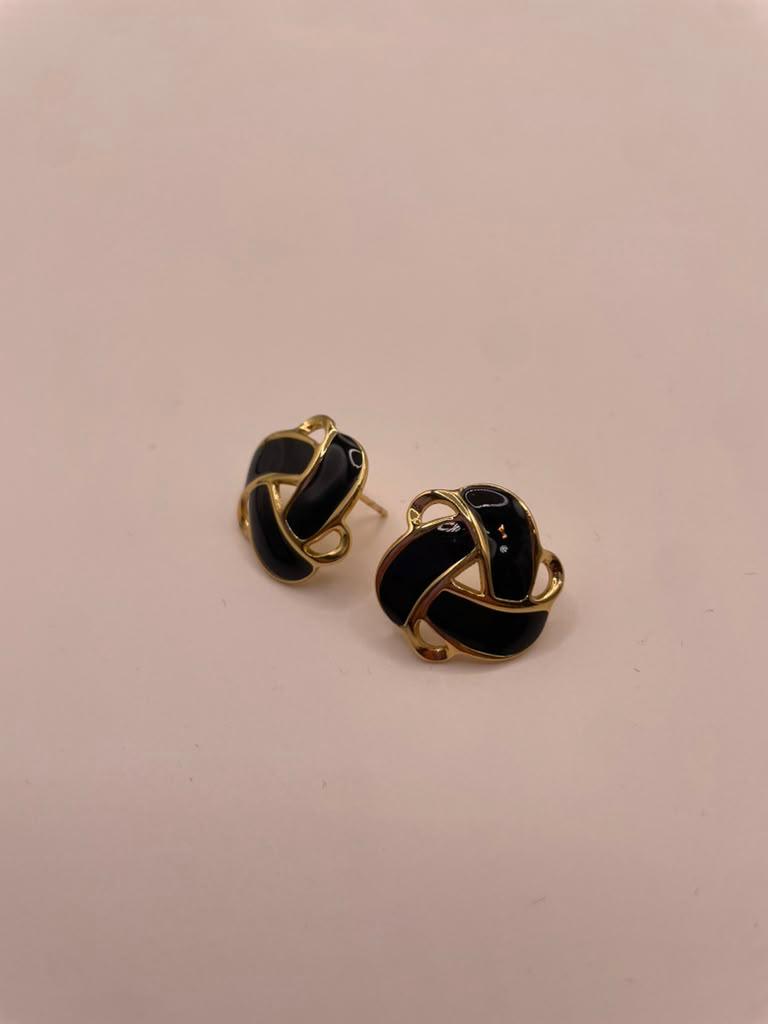 Suani's Earings