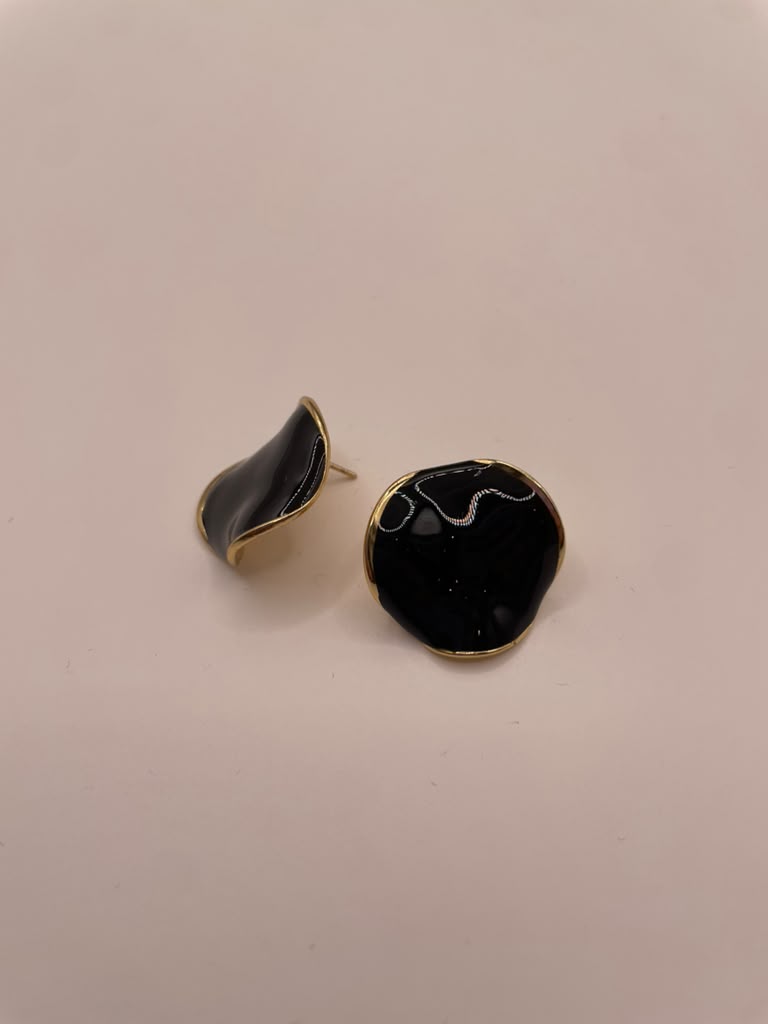 Karni's Earings