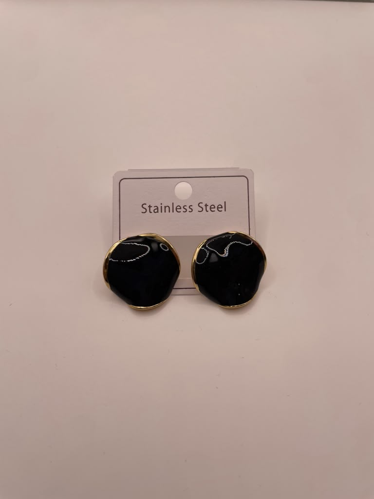 Karni's Earings