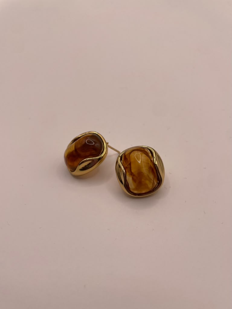 Gaue's Earings