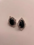 Yualie's Earings