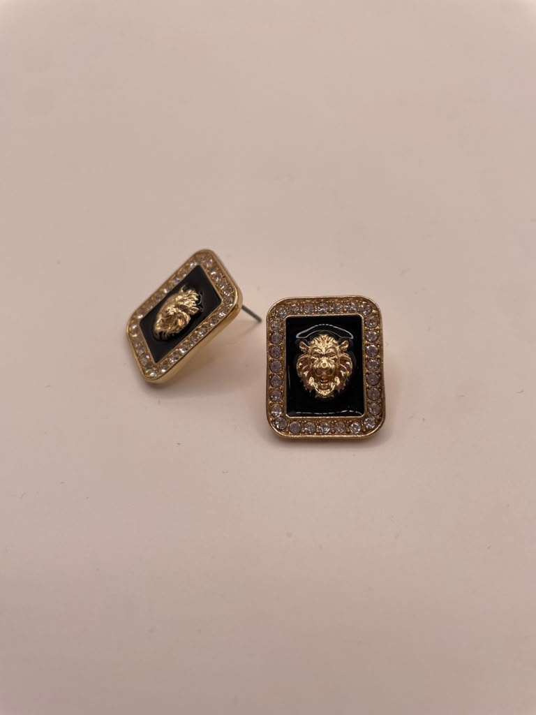 Weae's Earings