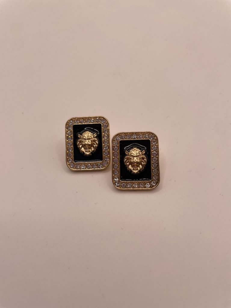 Weae's Earings