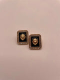 Weae's Earings