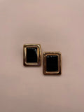 Quincy's Earings