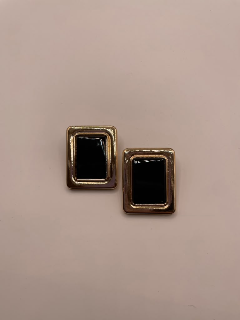 Quincy's Earings