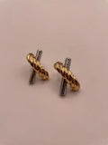 Yusa's Earings