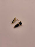 Yussi's Earings