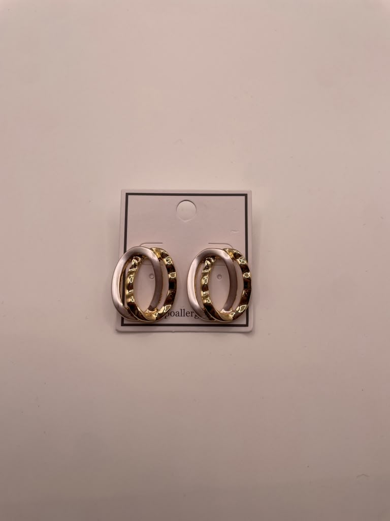 Idena's Earings