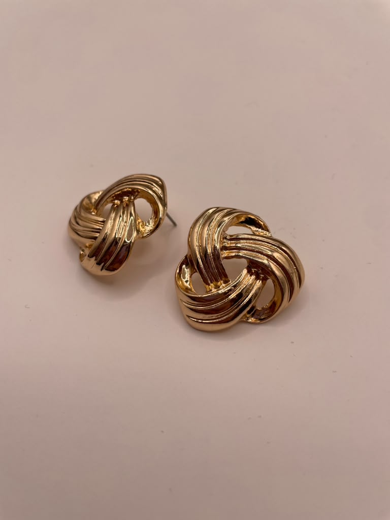 Ithalia's Earings
