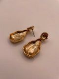 Thondra's Earings