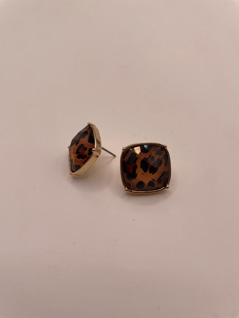 Othalila's Earings