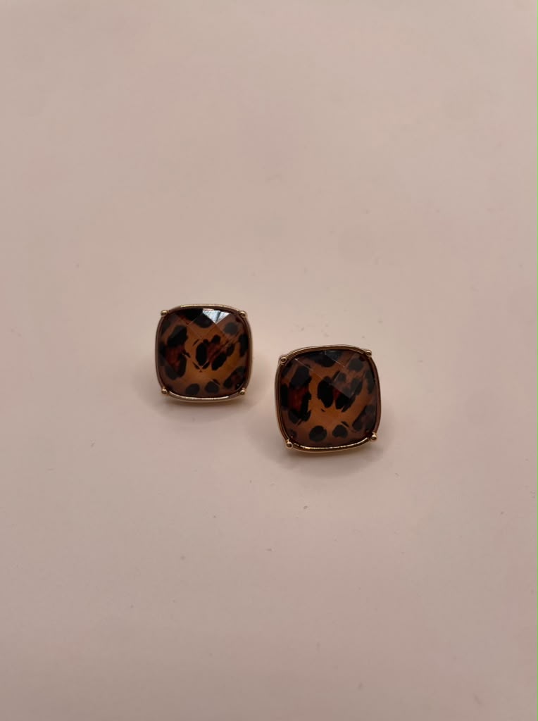 Othalila's Earings
