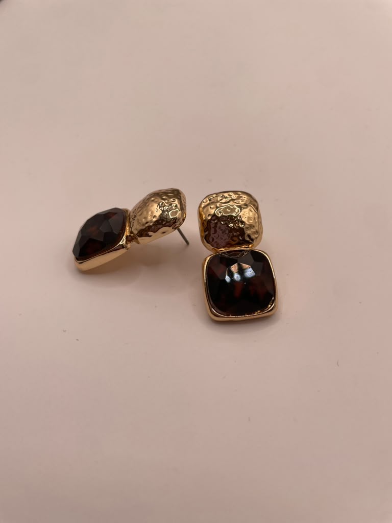 Mersa's Earings