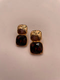 Mersa's Earings