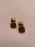 Juniae's Earings