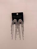 Erickia's Earings