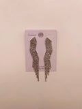 Earthi's Earings