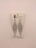 Ohala's Earings