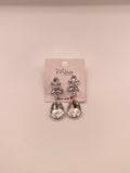 Reiona's Earings