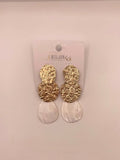 Freina's Earings