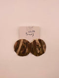 Kiria's Earings