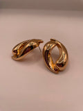 Arie's Earings
